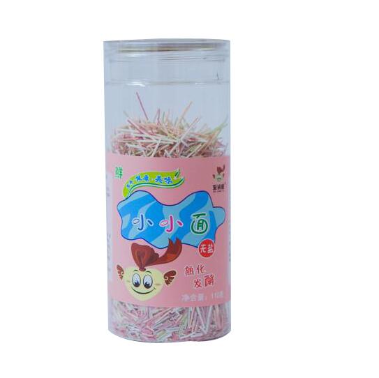 ������СС��