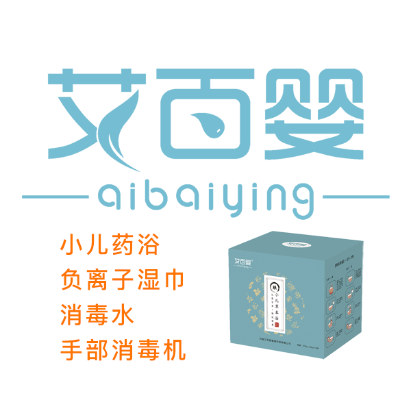 ���ً�С��ˎԡ��ĸ��ꡢ�냺��Ӿ�^���Ŀ