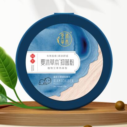 ����ݱ��־���ֲ�ﰬ�ݟ�����