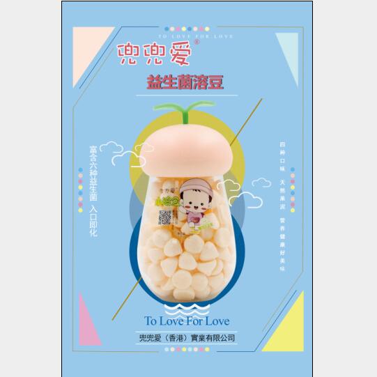 ������������С�ܶ����ζ