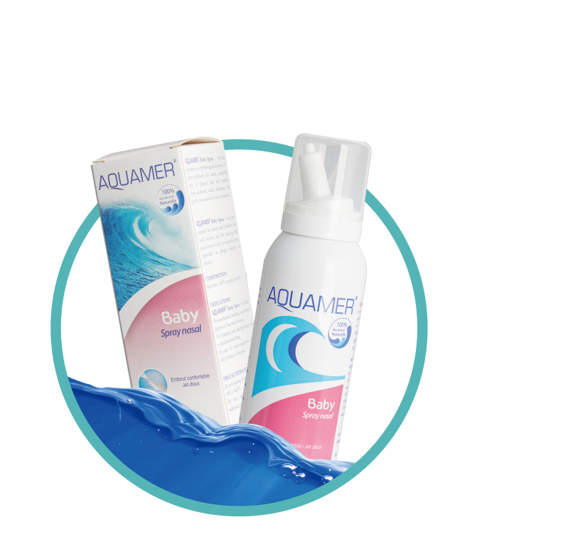 ��ҿ���ȡҺ���F