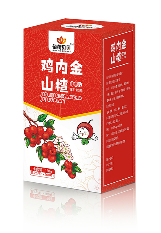 �ۺ�ؐؐ�u�Ƚ�ɽ�