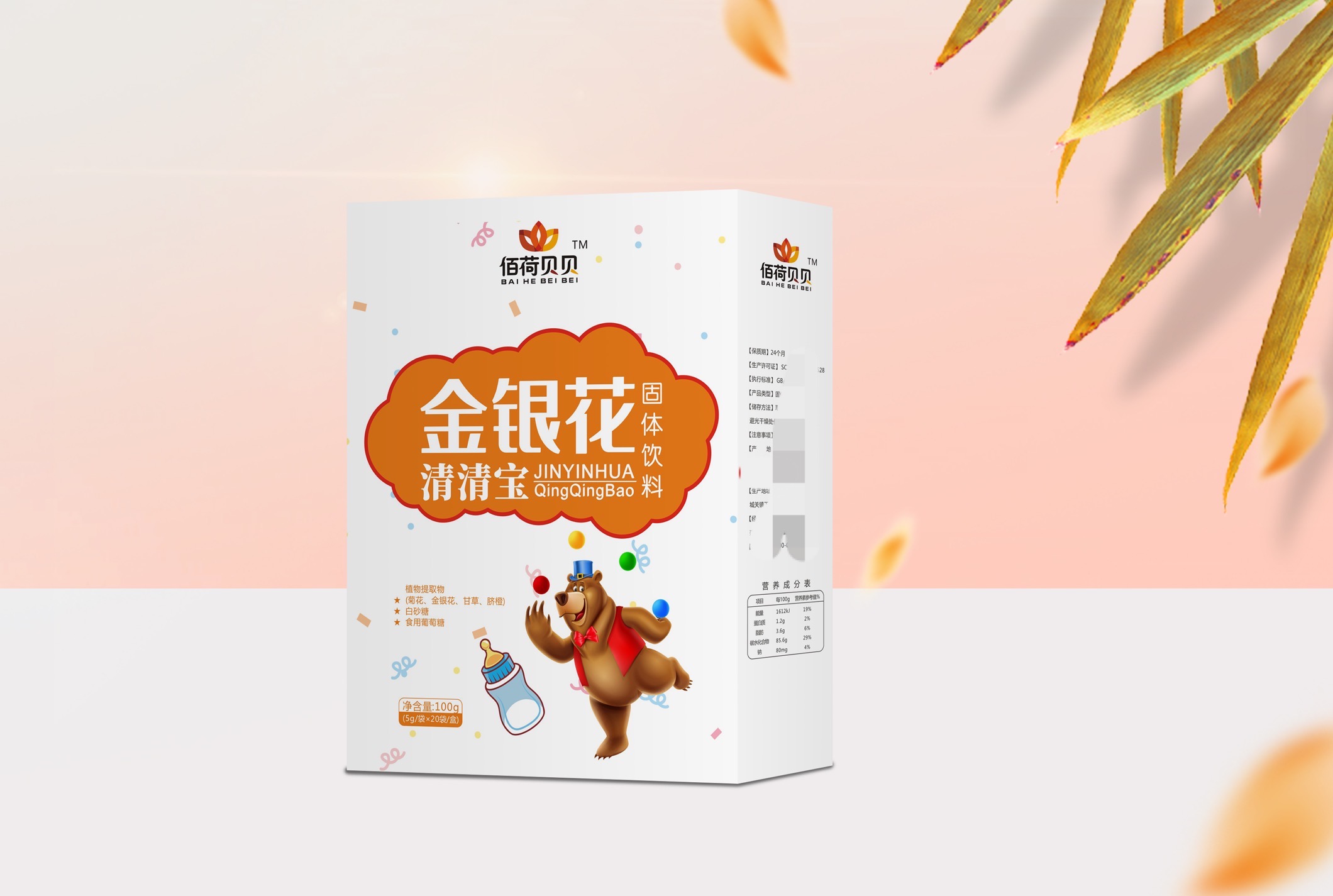 �ۺ�ؐؐ���y�����匚