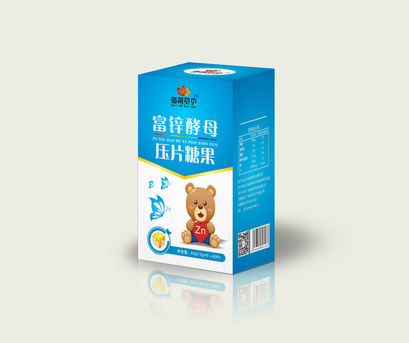 �ۺ�ؐؐ���\��ĸ��Ƭ�ǹ�