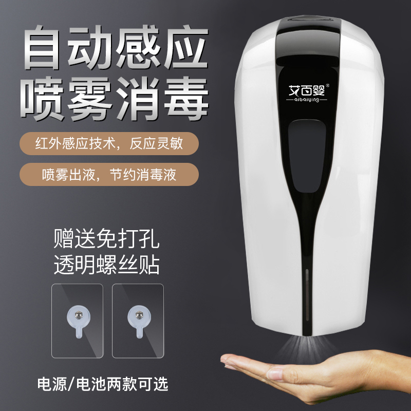 ���ً�Б�ʽ�ֲ������C�������C�������������