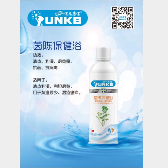 ����������ꐱ���ԡ