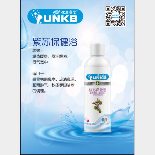 �����������K����ԡ