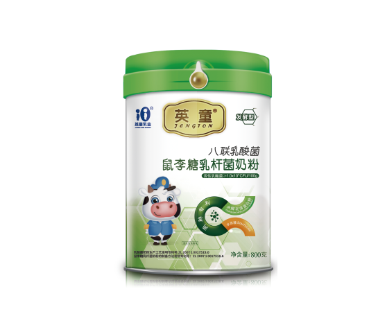 ��������̷ۏS��800�˰��������������U���̷�����