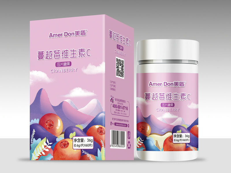 ������Խݮ�S����C