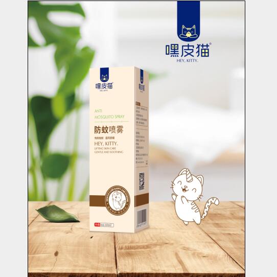 ��Ƥ؈���Ç��F