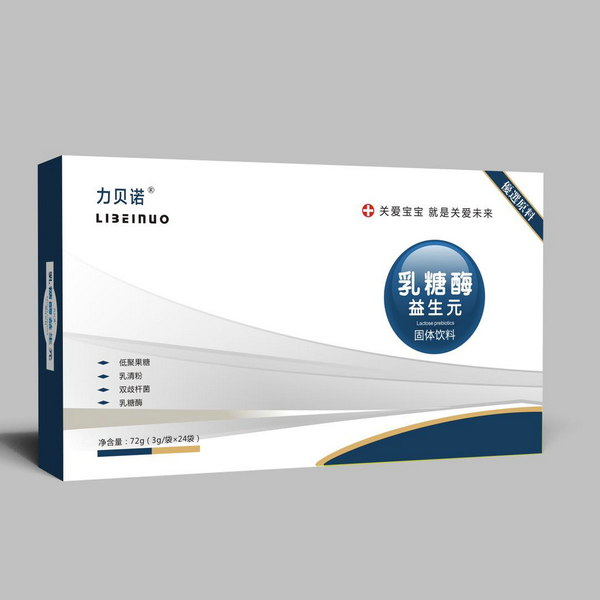 ��ؐ�Z����ø����Ԫ���w���