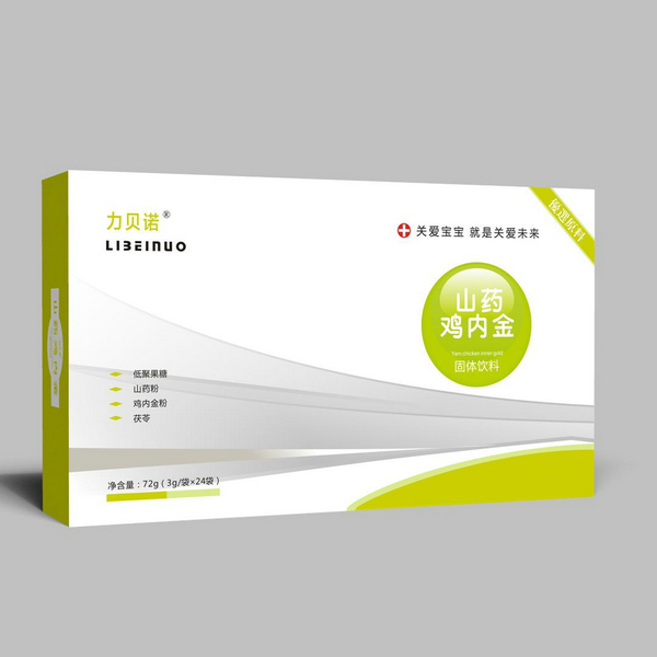 ��ؐ�Zɽˎ�u�Ƚ���w���