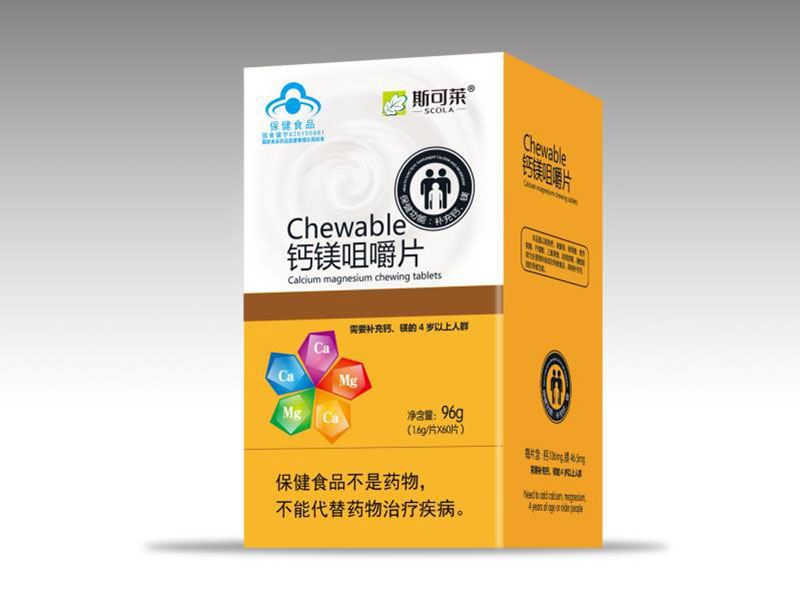 ˹���R�{ñ�}�V�׽�Ƭ