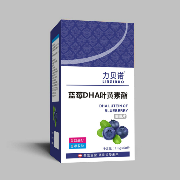 ��ؐ�Z�{ݮDHA�~�S�����׽�Ƭ