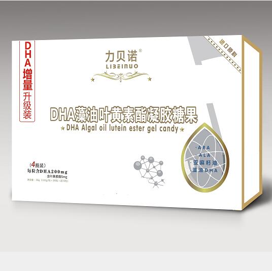 ��ؐ�ZDHA�����~�S�������z�ǹ�