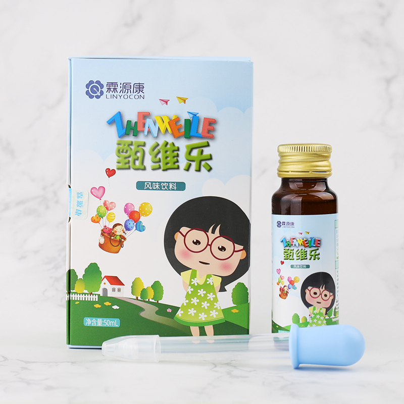 ��Դ����S���L(f��ng)ζ���