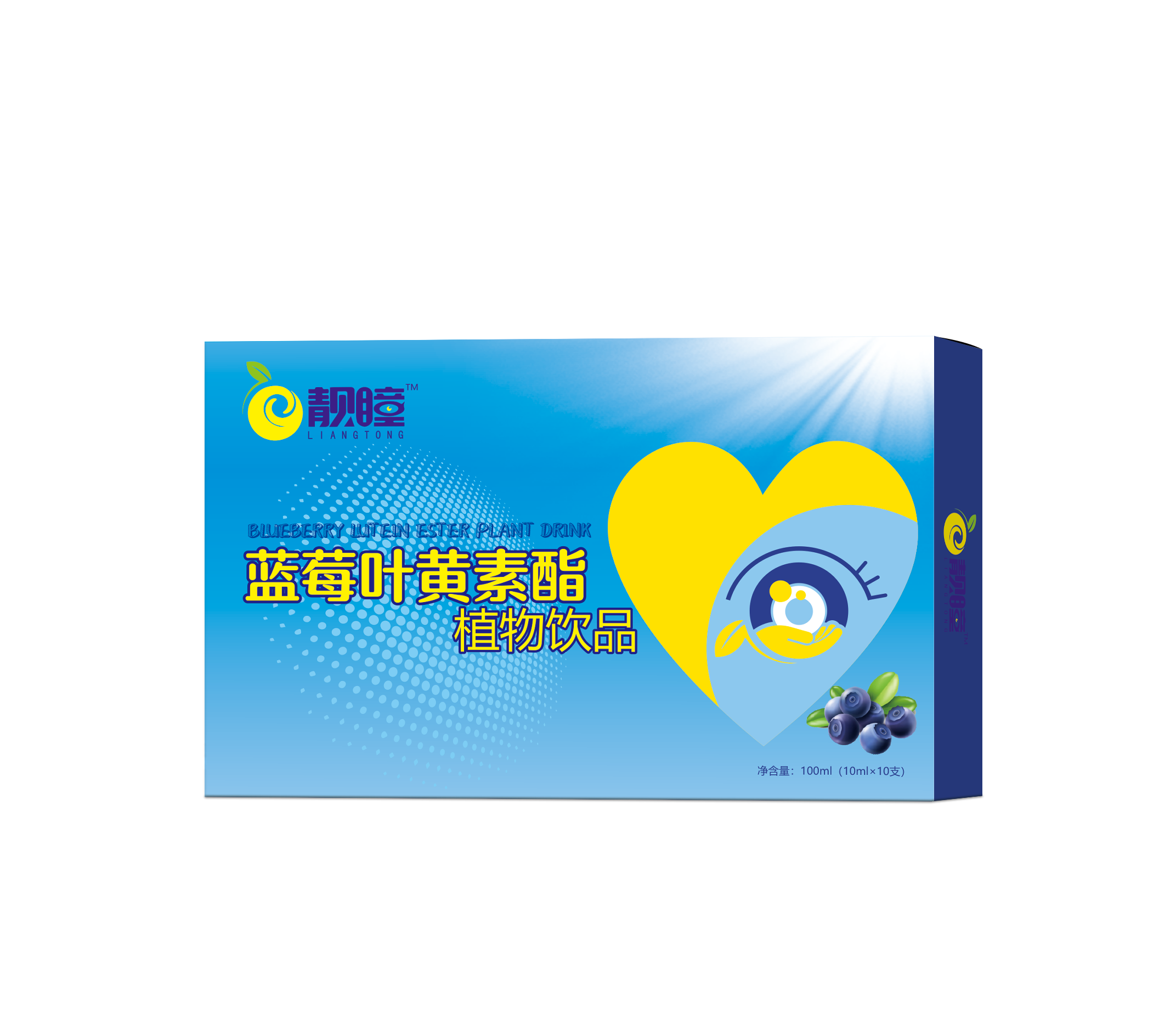 �{ݮ�~�S����ֲ���Ʒ