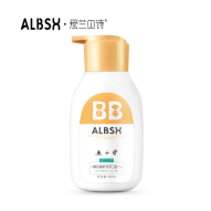 ALBSH���mؐԊȪо�S��ϴ�����һ