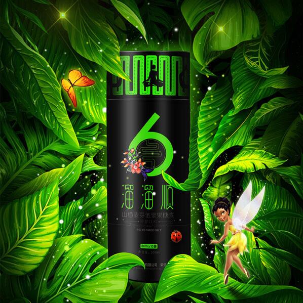 �����ɽ���ѿ�;۹��ǝ{��{���