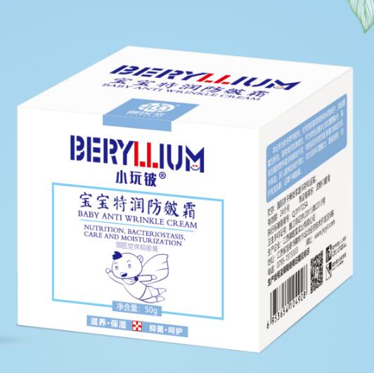 С��┌����؝�����˪