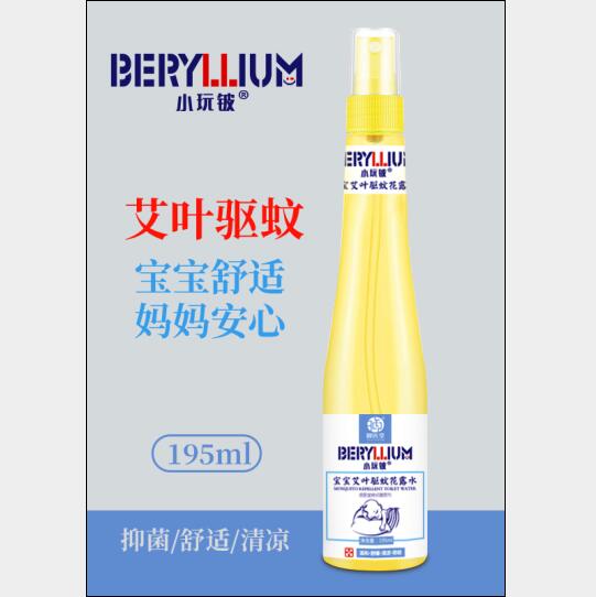 С��┌������~�(q��)�û�¶ˮ