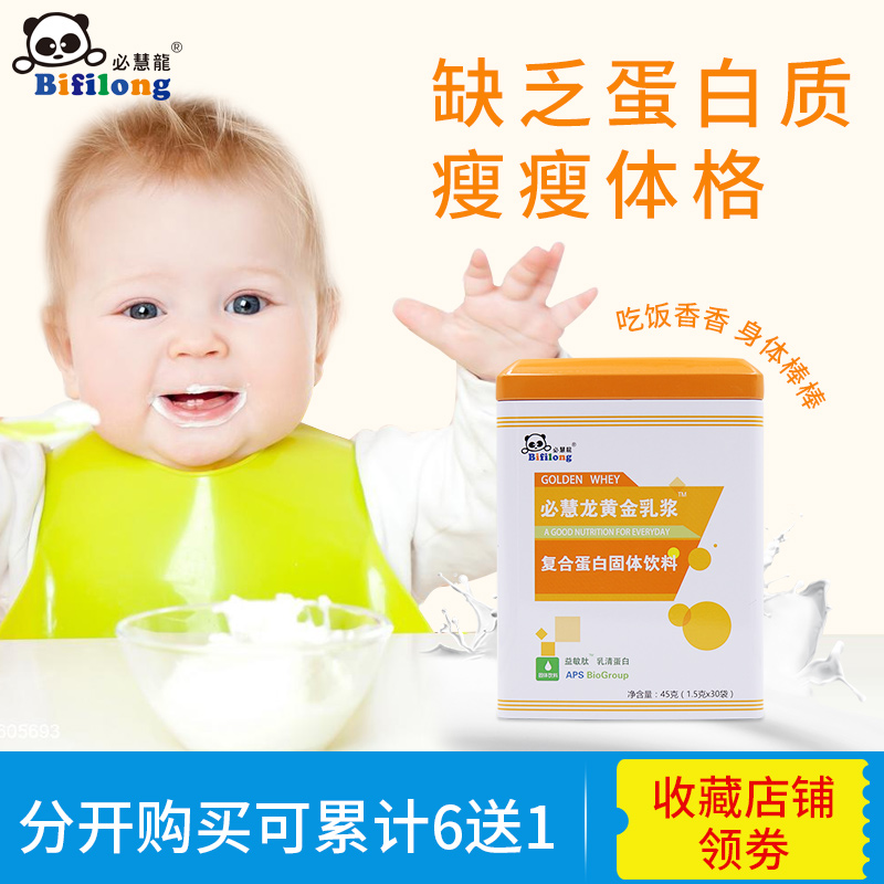 �ػ����S����{30��