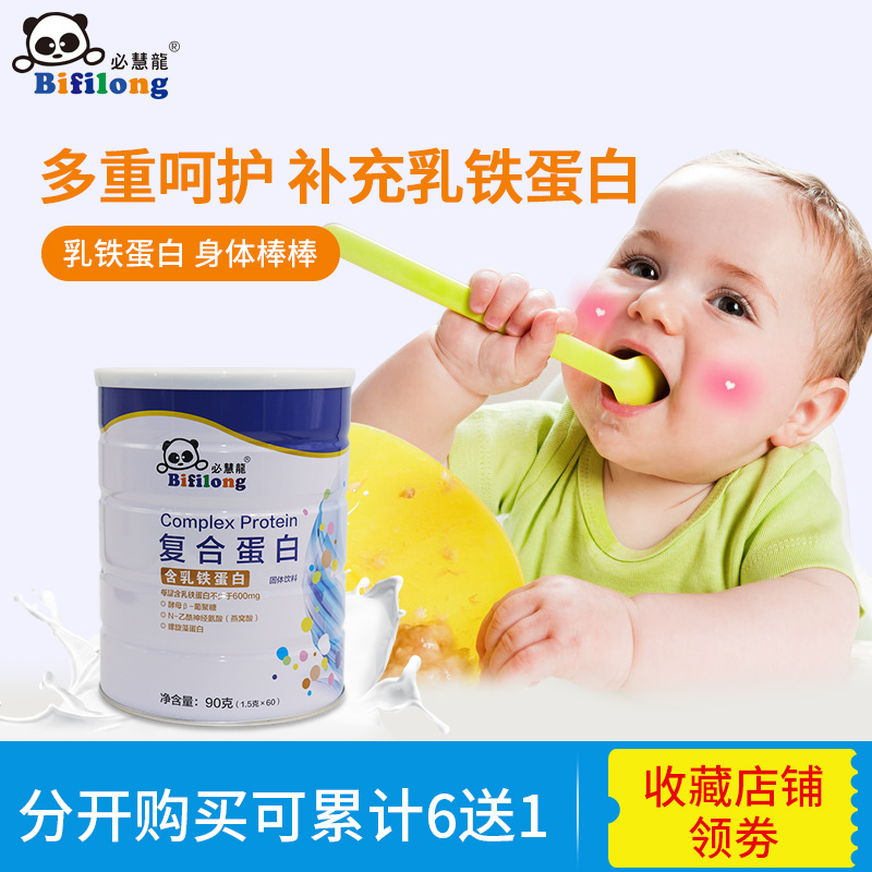 �ػ������F����