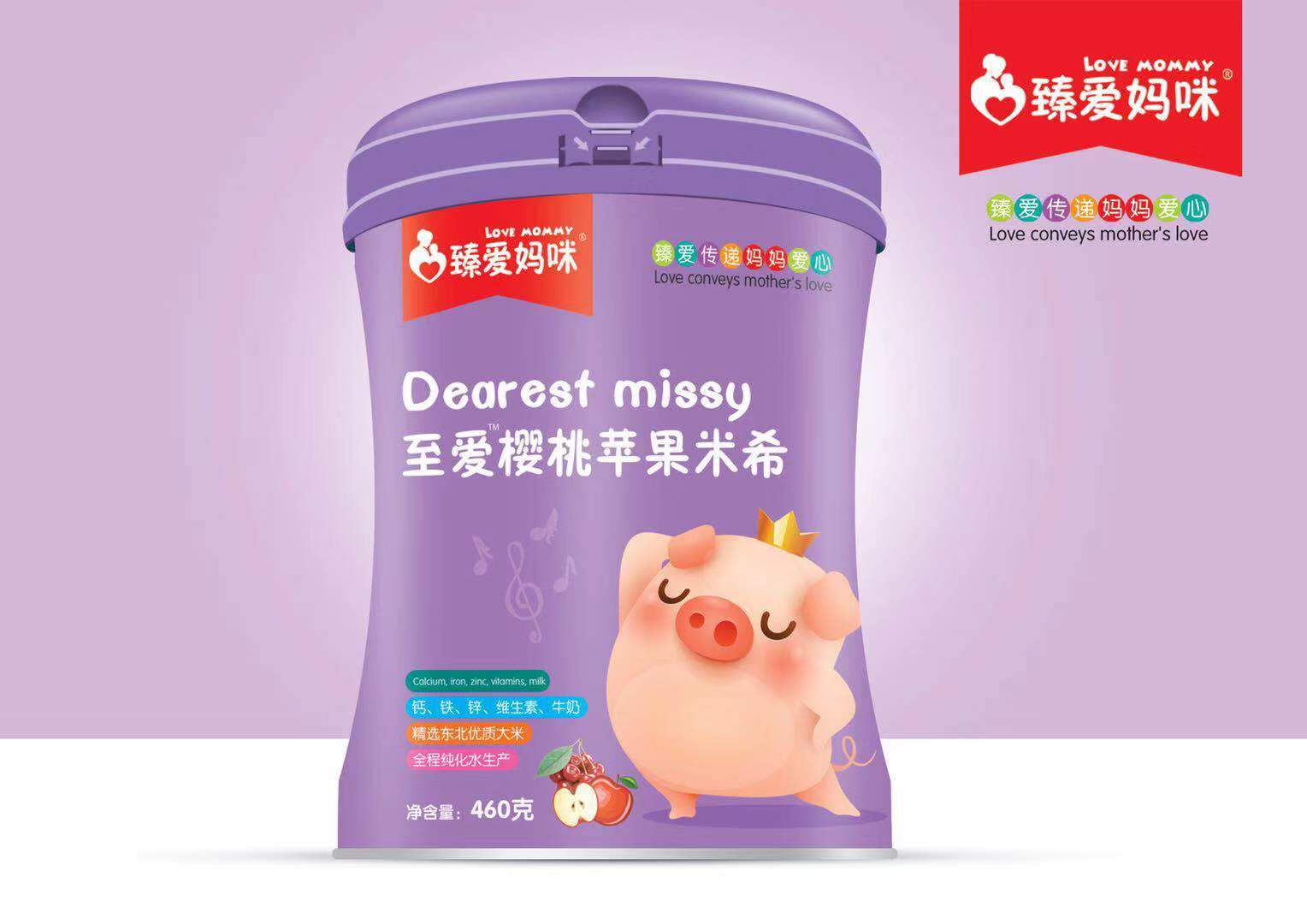 ��ۋ�������O����ϡ