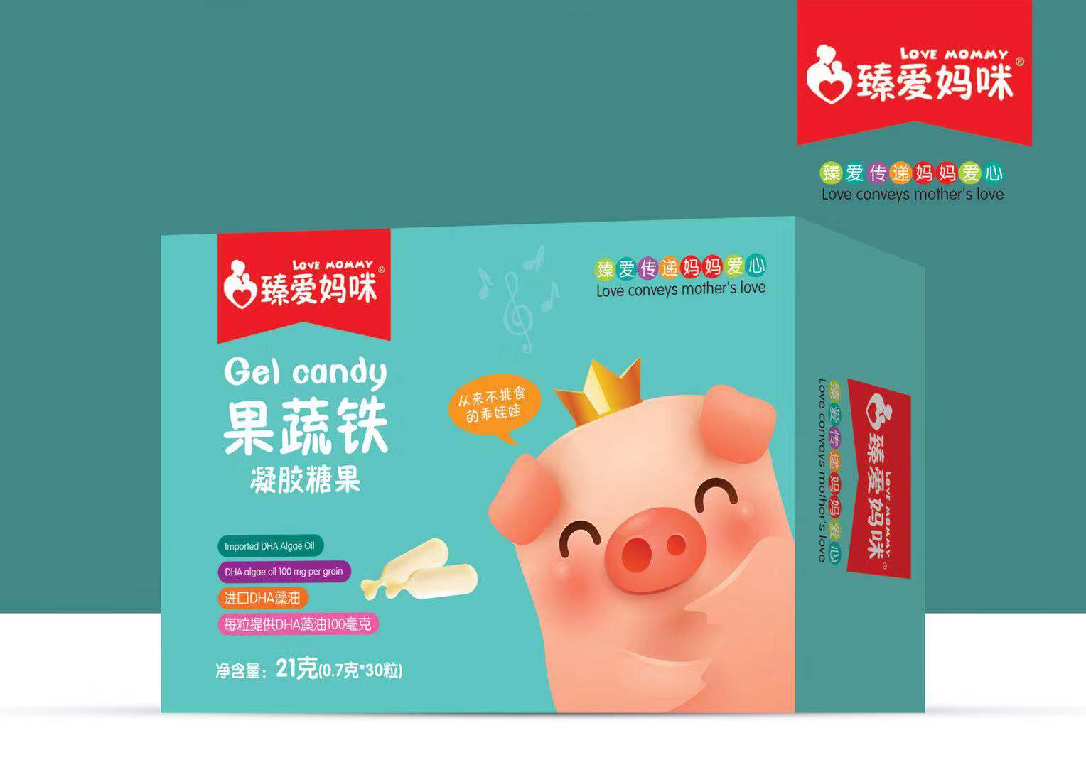 ���(��i)��������F���z�ǹ�