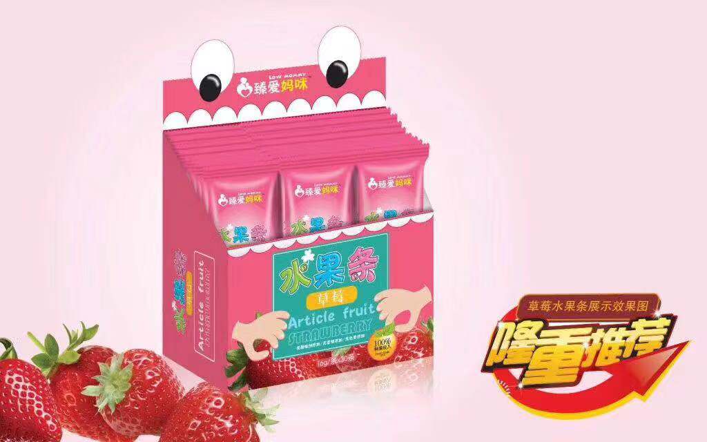 ���(��i)�����ݮˮ���l