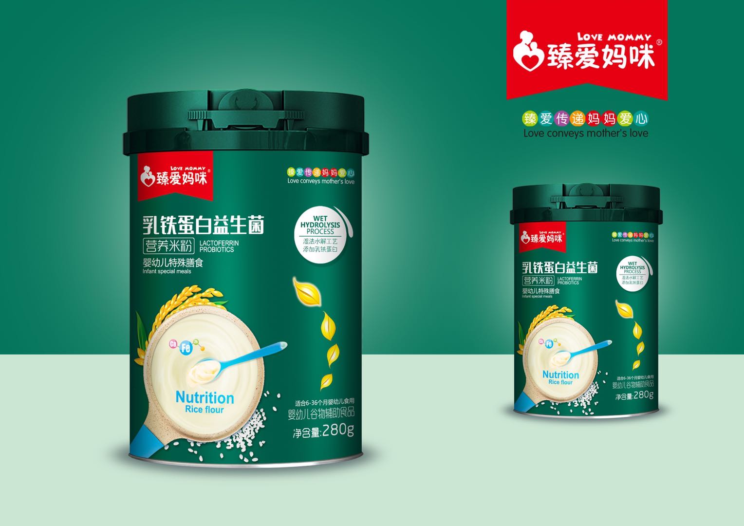 ��ۋ������F�����������I�B�׷�