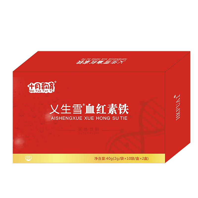 �V��ѩ Ѫ�t���F