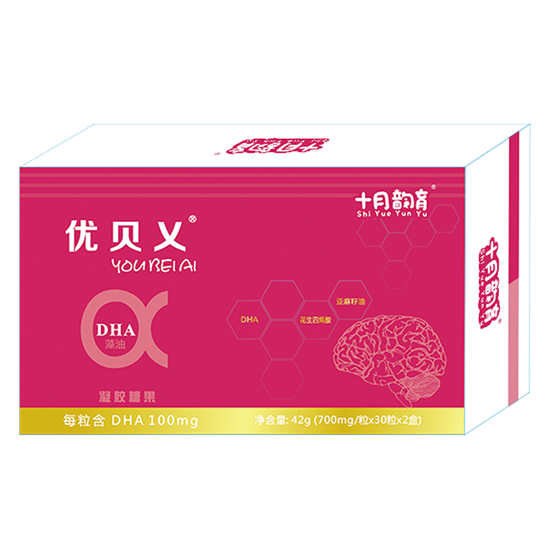 ��(y��u)ؐ�VDHA