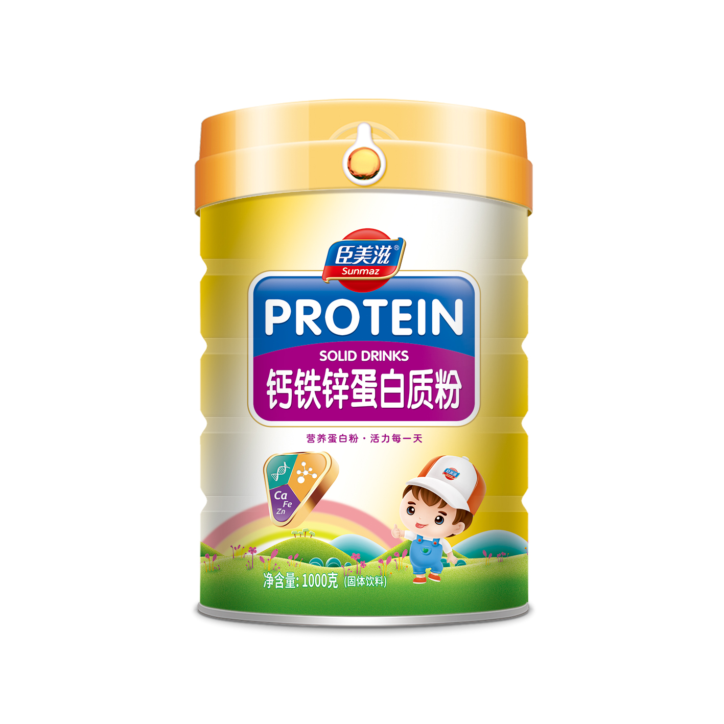 �������F�\�}�����|��