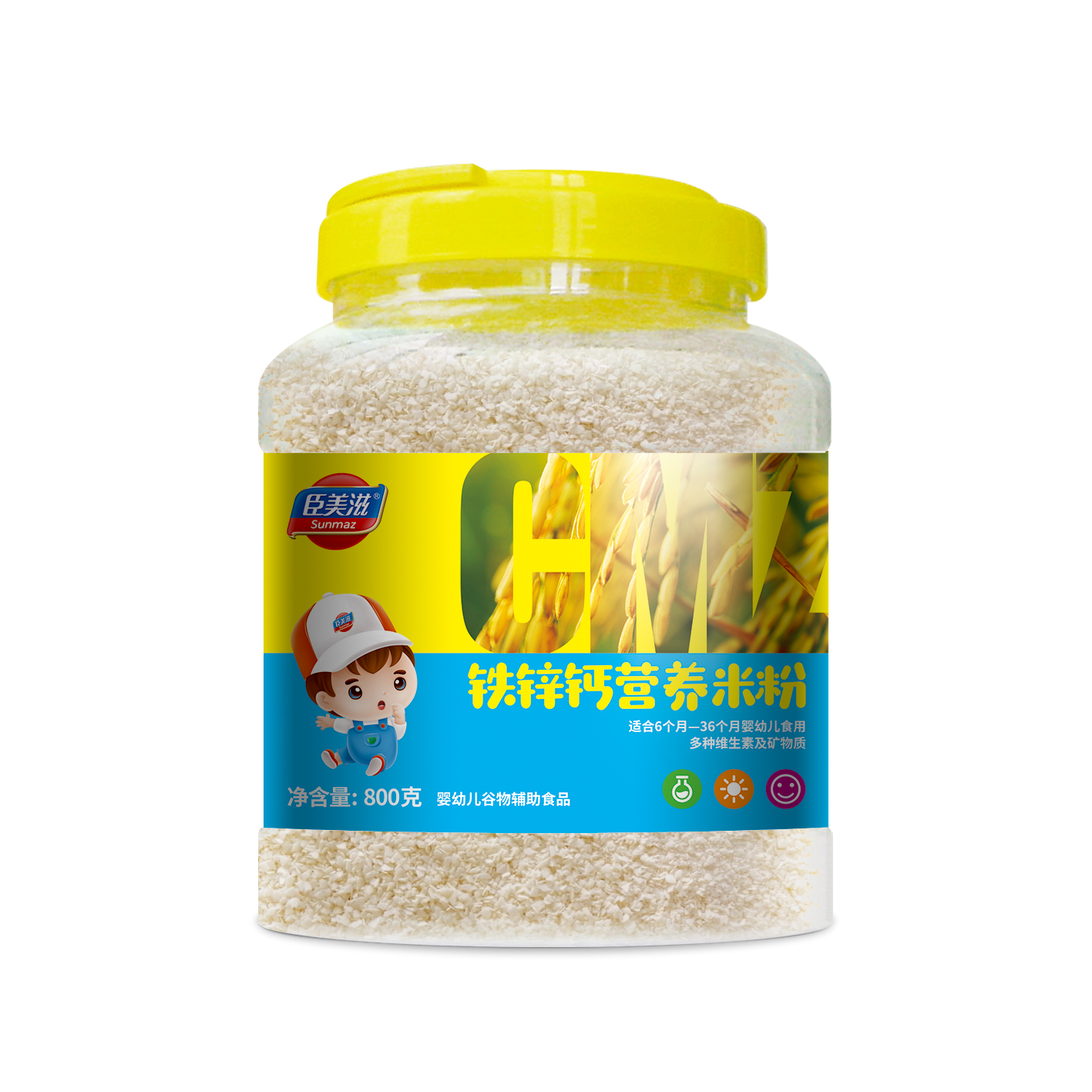 ������800���F�\�}�I�B�׷�