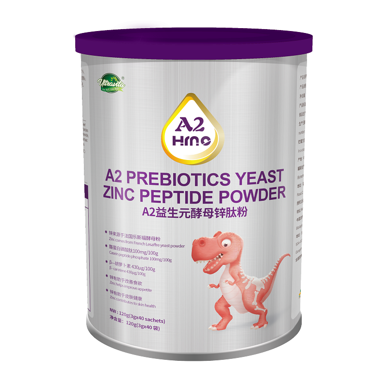 �ľS��A2����Ԫ��ĸ�\�ķ�