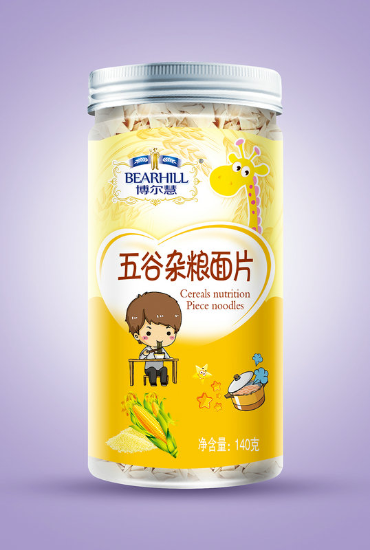 �����۾�����Ƭ