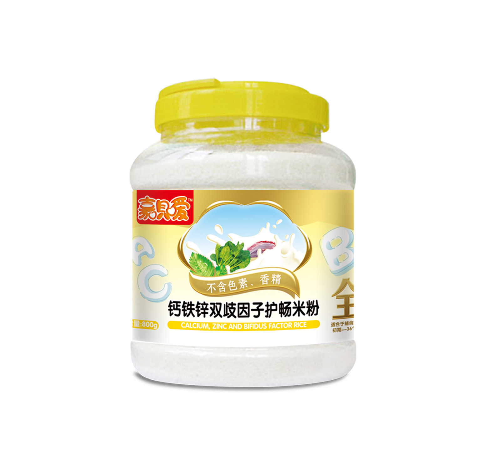 ��ؐ���}�F�\�p�������o���׷�