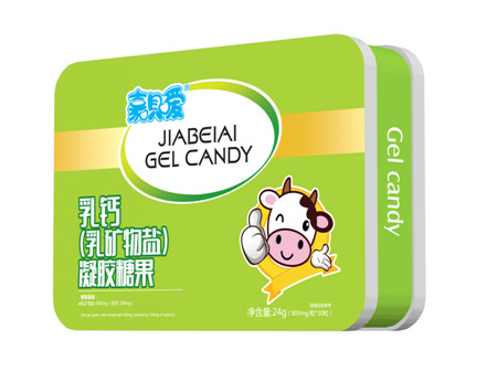 ��ؐ�����}���z�ǹ��L���F