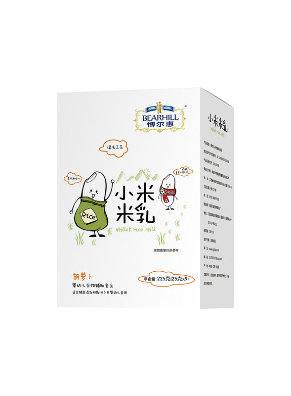 �����ۺ��}��С������