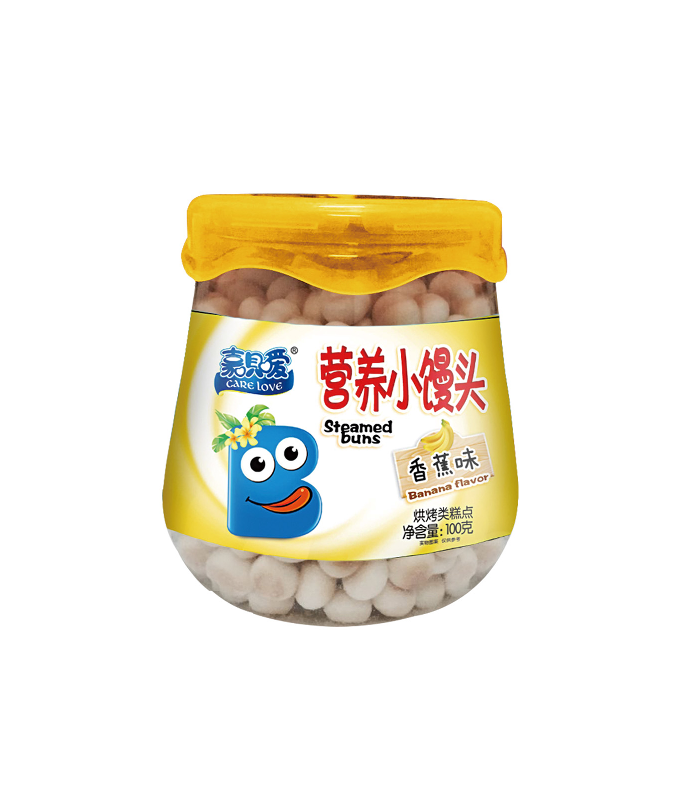 ��ؐ���㽶ζ�I�BС�z�^