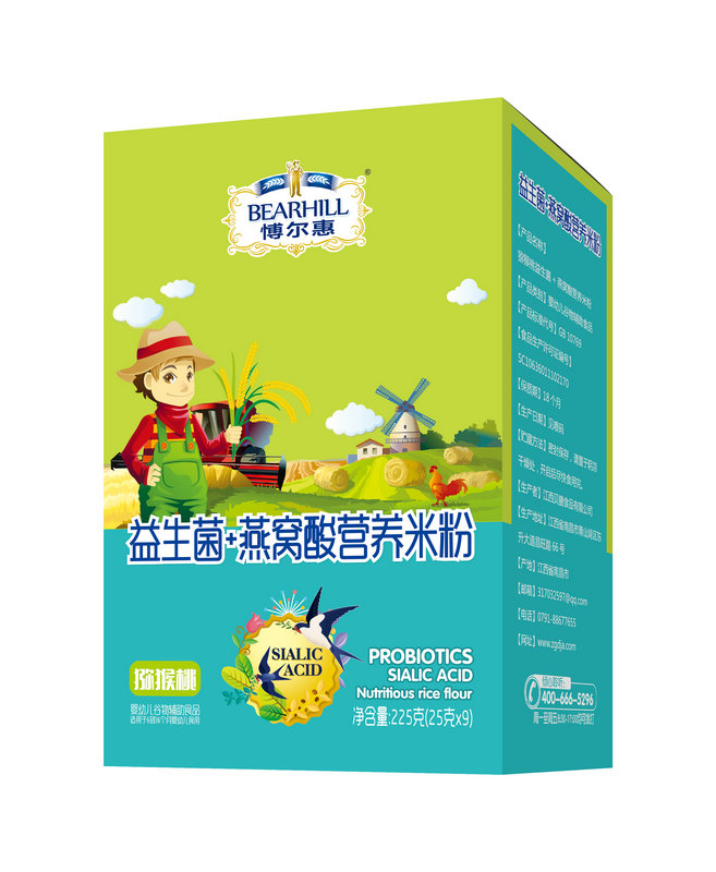 ������������+��C��I�B�׷ۺ��bЧ��01