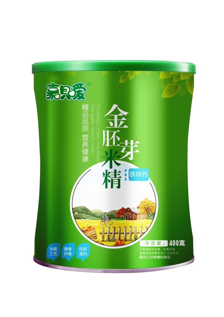 ��ؐ���F�\�}����ѿ�׾�