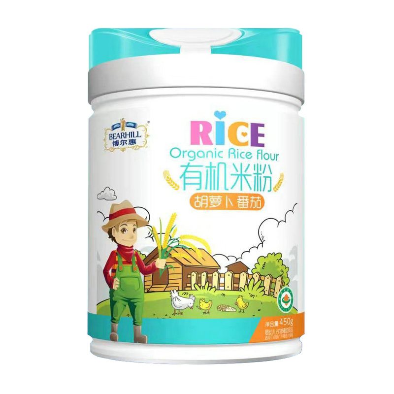 �����ۺ��}�������ЙC�׷� �b