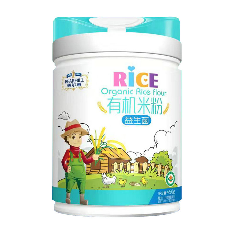 �������������ЙC�׷� �b