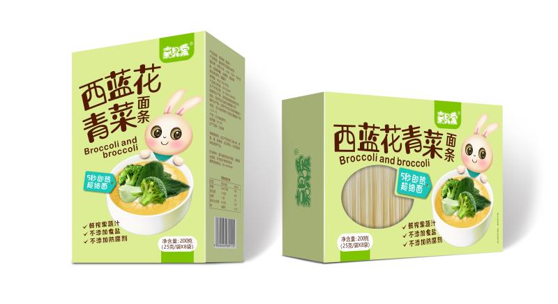 ��ؐ�����{�������l