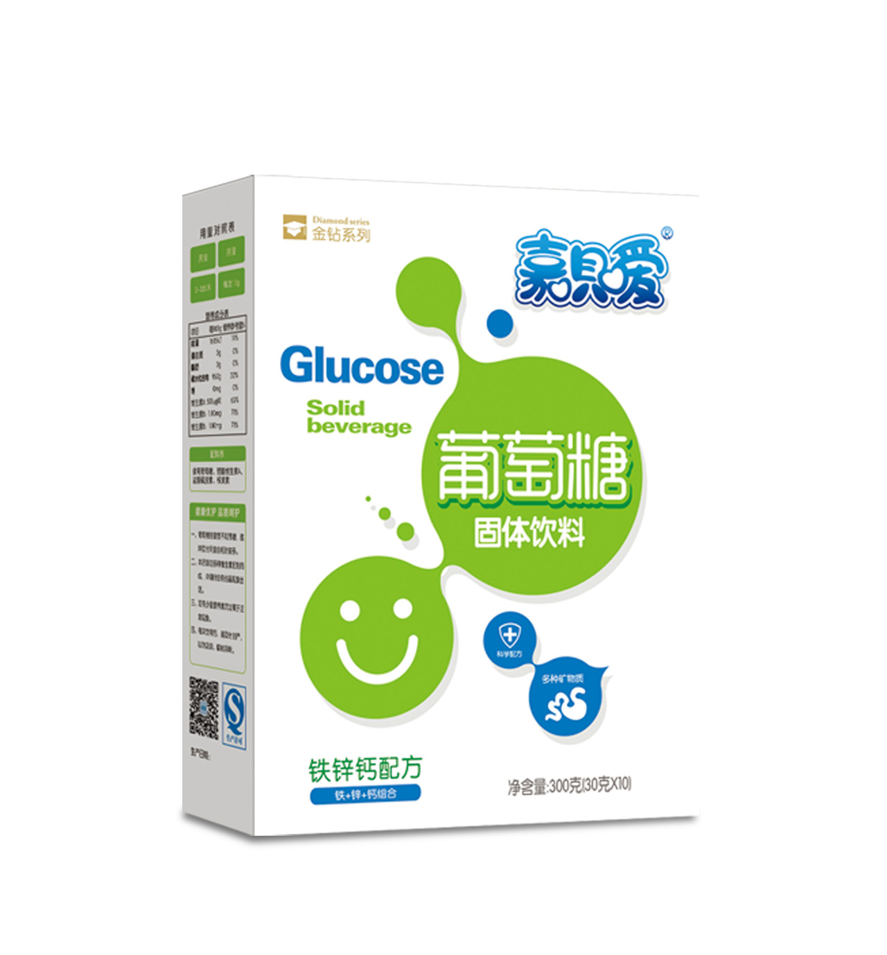 ��ؐ���������}�F�\�䷽���b