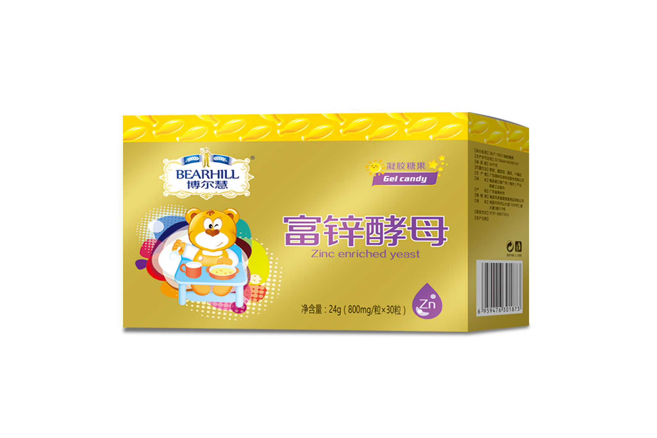 �����۸��\��ĸ