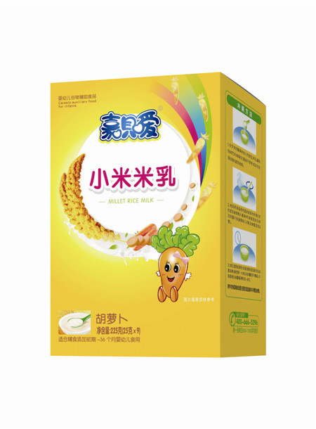 ��ؐ�ۺ��}��С������