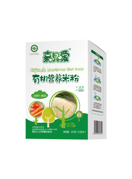 ��ؐ�ۺ��}�������ЙC�׷�